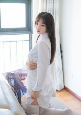 福星闯江湖 电影