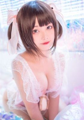 漂亮主妇电视剧在线观看免费