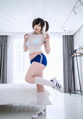 妈妈的朋友手机版