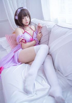 妈妈的职业中文