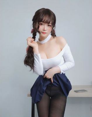 妻子的背叛第5集