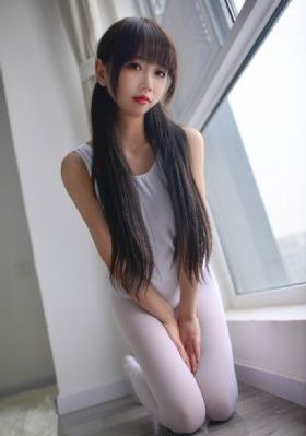 神鬼战士三部曲hd在线观看