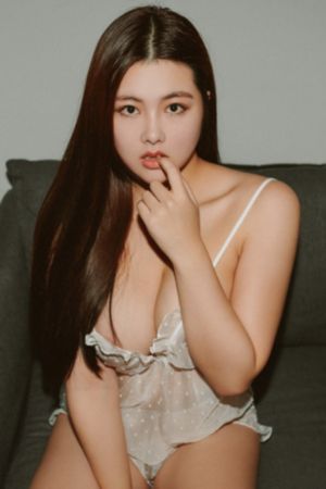 任你躁在线精品免费观看