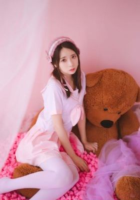 stb超级教师第二季