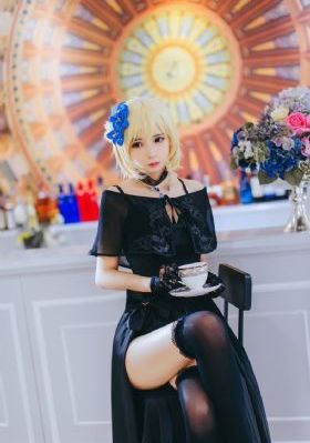 影视大全免费高清版免费追剧