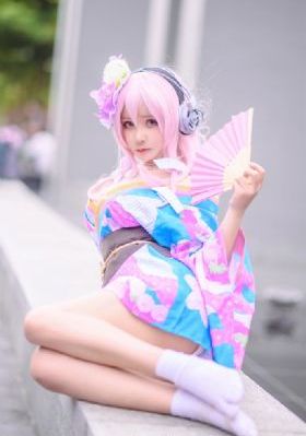 他是谁电视剧
