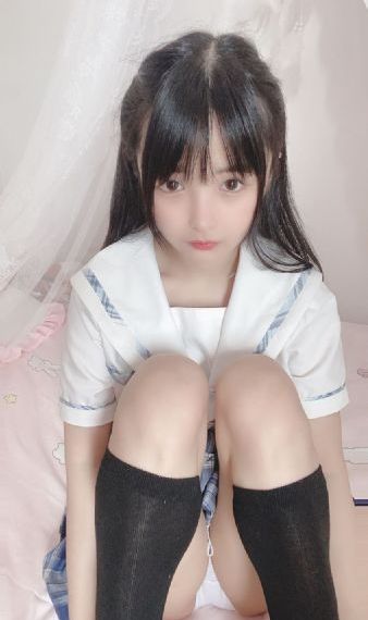 头脑特工队2国语版免费观看
