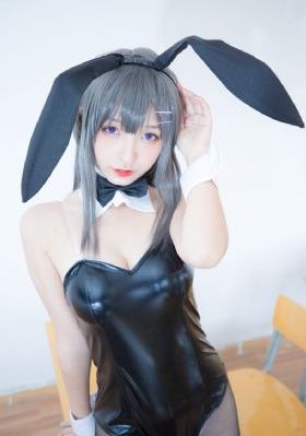 万界独尊动漫免费观看完整版
