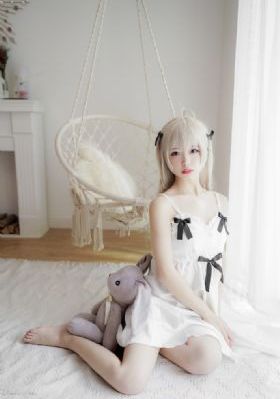 年轻的妈妈12