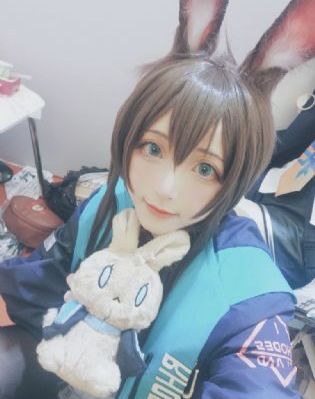 新亮剑40集免费观看完整版
