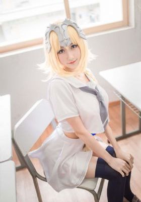 解密 电影