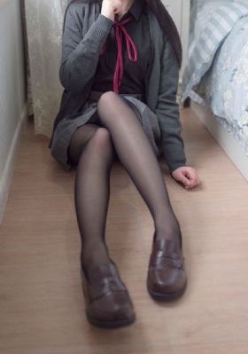 我妻子的姐姐韩剧