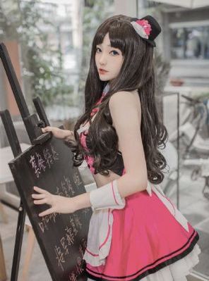 我的家产全曝光了短剧在线观看