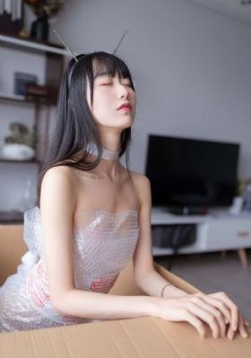 恋爱之瘾完整