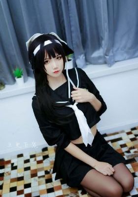 大江大河电视剧48集免费观看