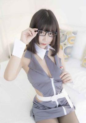 法国性迷宫