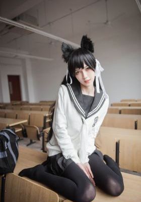 大秧歌电视剧全集免费播放