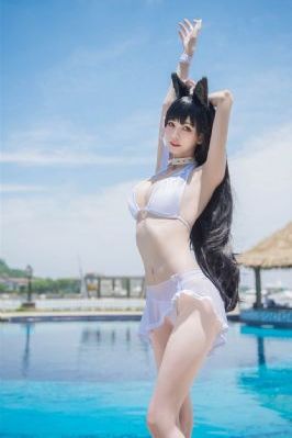 免费在线你懂的