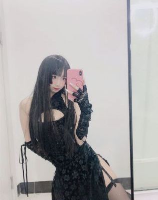 不二情书