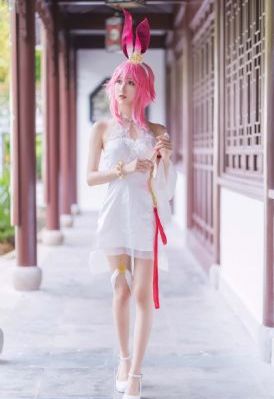 夫君大人别怕我电视剧免费观看
