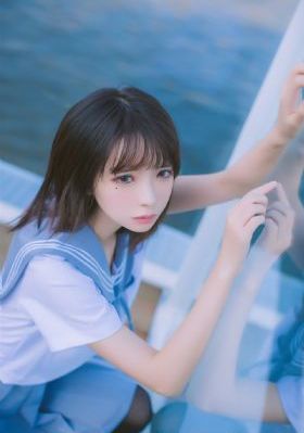 日本韩国免费电影
