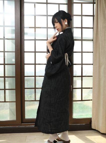 朋友的妈妈bd