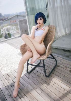 倩女幽魂在线观看