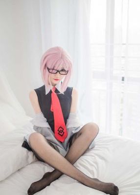 蜜桃成熟时33d完整版