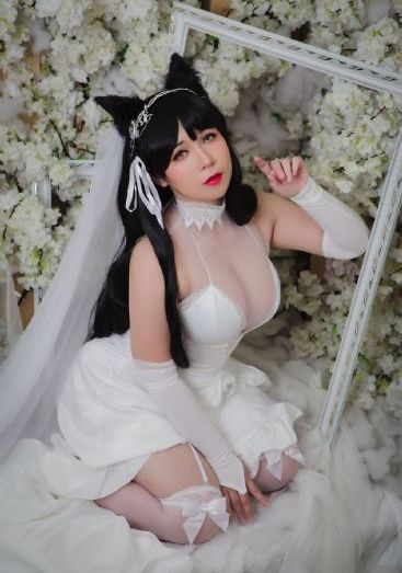 尖刀战士 电视剧