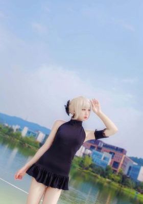 有客到在线观看完整恐怖普通话