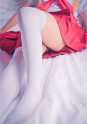 sihu在线