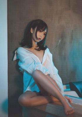 瞧你这小脾气