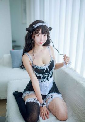 哈利波特之死亡圣器