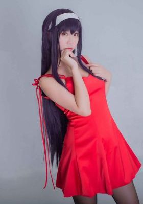 附身韩剧在线观看完整版免费