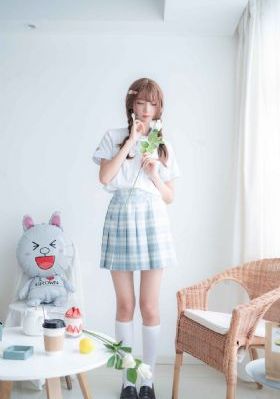 杨贵妃秘史杨玉环