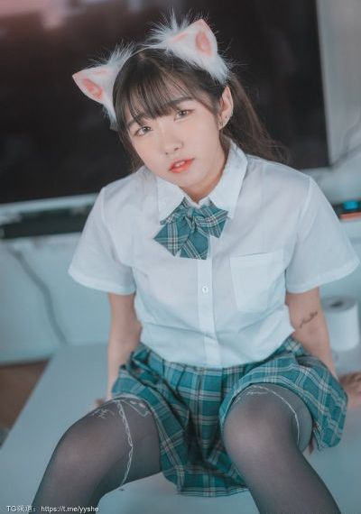韩国在线伦理