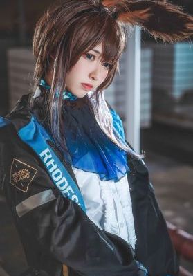西游记86版未删减版全集