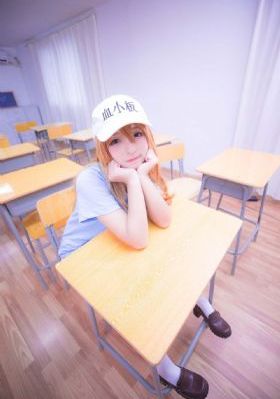 局内人电影完整版