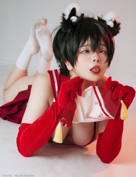 引诱我的隔壁邻居大乳