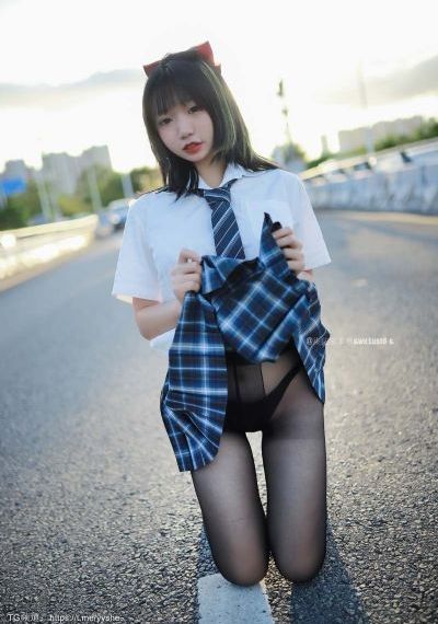 三十六宫七十二院