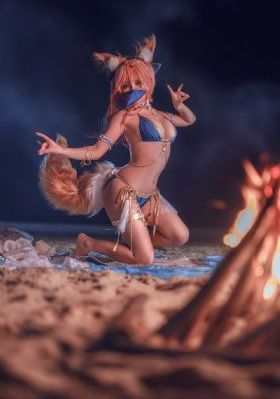 绮靡短剧免费观看