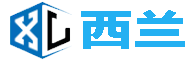 91亚洲视频